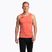 Мъжка тениска за бягане Joma R-Winner fluor orange