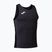 Мъжки потник за бягане Joma R-Winner black 102806.151