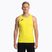 Мъжки потник Joma R-Winner yellow 102806.900