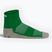 Joma Anti-Slip чорапи зелени 400798