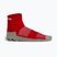 Joma Anti-Slip чорапи червени 400798
