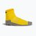 Joma Anti-Slip чорапи жълти 400798