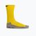 Joma Anti-Slip чорапи жълти 400799
