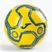 Футбол Joma Fed. Футбол Украйна жълто и синьо AT400727C907