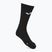 Чорапи за тенис Joma Montreal черни 401001.102
