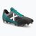 MUNICH Mundial 2.0 FG negro футболни обувки