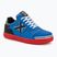 Детски футболни обувки MUNICH G-3 Indoor 1511386 azul