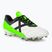 Футболни обувки MUNICH Mundial 2.0 FG blanco/verde