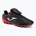 Мъжки футболни обувки Joma Aguila Cup AG black/red