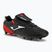 Мъжки футболни обувки Joma Aguila Cup FG black/red