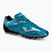 Мъжки футболни обувки Joma Evolution Cup AG blue