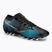 Joma Propulsion Cup AG мъжки футболни обувки black/blue