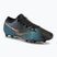 Joma Propulsion Cup FG мъжки футболни обувки black/blue