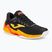 Мъжки обувки за тенис Joma Ace P black/orange