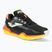 Мъжки обувки за тенис Joma Point P black/orange
