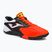 Joma Cancha TF мъжки футболни обувки оранжево/черно