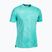Мъжка тениска Joma Challenge turquoise