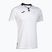 Мъжка тениска Joma Ranking SS  white/black