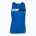 Дамски потник за тенис Joma Court Sleeveless royal/navy