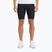 Мъжки къси чорапогащи Joma R-Trail Nature Short Tights black 103163 шорти за бягане