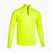 Мъжки потник за бягане Joma R-Trail Nature fluor yellow