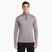 Мъжки потник за бягане Joma R-Trail Nature сив 103172.276