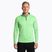 Мъжки потник за бягане Joma R-Trail Nature green