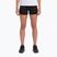 Дамски шорти за бягане Joma R-Trail Nature black
