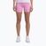 Дамски шорти за бягане Joma R-Trail Nature pink