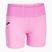 Дамски шорти за бягане Joma R-Trail Nature pink