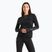 Дамска тениска за бягане Joma R-Nature black 901825.100