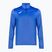 Мъжки дъждобран Joma R-City Running jacket blue 103169.726