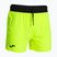 Мъжки къси панталони за бягане Joma R-City yellow 103170.060