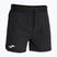 Мъжки къси панталони за бягане Joma R-City black 103170.100
