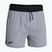 Мъжки къси панталони за бягане Joma R-City сиви 103170.276