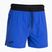 Мъжки къси панталони за бягане Joma R-City, сини 103170.726