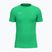 Мъжка тениска за бягане Joma R-City green 103171.425
