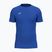 Мъжка тениска за бягане Joma R-City blue 103171.726