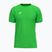 Мъжка тениска за бягане Joma R-City green 103177.020