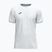 Мъжка тениска за бягане Joma R-City бяла 103177.200