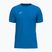 Мъжка тениска за бягане Joma R-City blue 103177.722