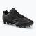 Joma Aguila FG black мъжки футболни обувки