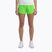Къси панталони за бягане Joma Olimpia fluor green