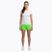 Къси панталони за бягане Joma Olimpia fluor green