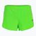 Joma Olimpia флуорни зелени шорти за бягане