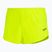 Къси панталони за бягане Joma Olimpia жълти 100815.060
