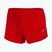 Къси панталони за бягане Joma Olimpia червени 100815.600