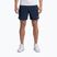 Мъжки шорти за бягане Joma R-Combi dark navy
