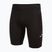 Мъжки къси чорапогащи за бягане Joma Elite X Short Tights black 700038.100