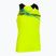 Дамски потник за бягане Joma Elite X fluor yellow/black